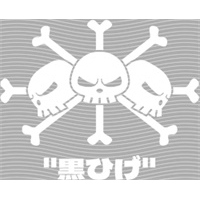 Japanese anime-JP 881